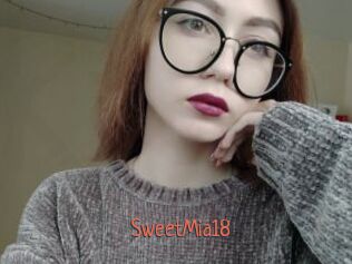 SweetMia18