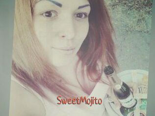 SweetMojito