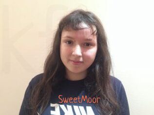 SweetMoor