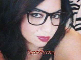 SweetMystery