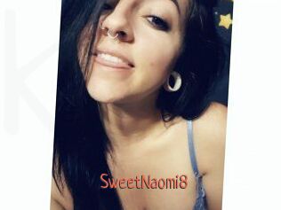 Sweet_Naomi8