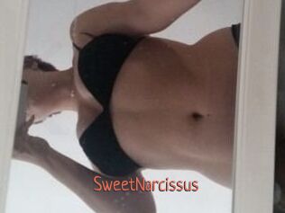 SweetNarcissus
