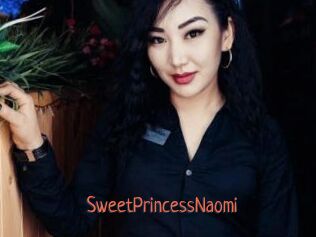 SweetPrincessNaomi