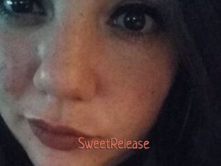 SweetRelease