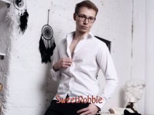 SweetRobbie