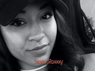 Sweet_Roxxxy