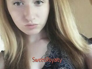 SweetRoyalty_