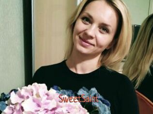 SweetSaint