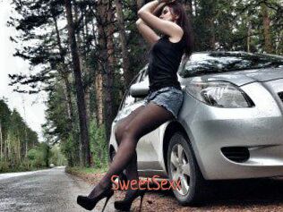 SweetSexx