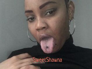 SweetShawna