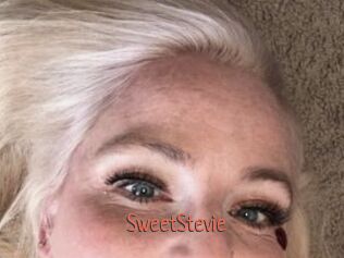 SweetStevie