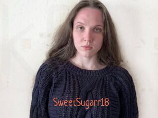 SweetSugarr18