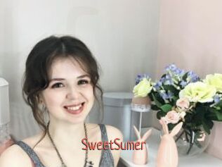 SweetSumer