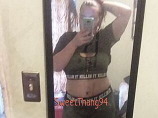 SweetThang94