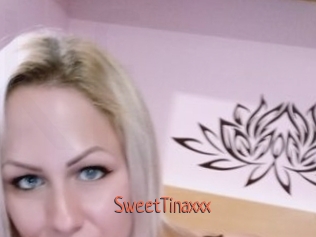 SweetTinaxxx