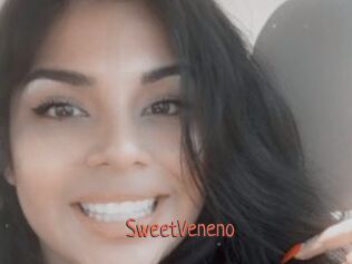 SweetVeneno