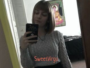 SweetVirgo