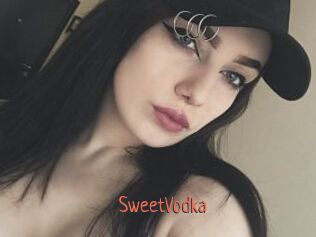 SweetVodka
