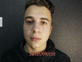 SweetXHottie
