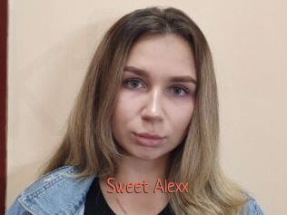 Sweet_Alexx