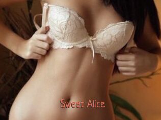 Sweet_Alice
