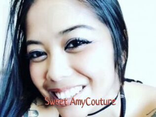 Sweet_AmyCouture