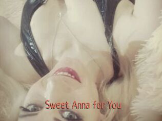 Sweet_Anna_for_You