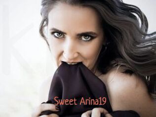 Sweet_Arina19