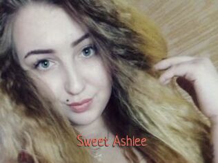 Sweet_Ashlee