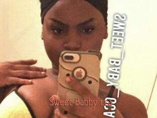 Sweet_Babby_cca