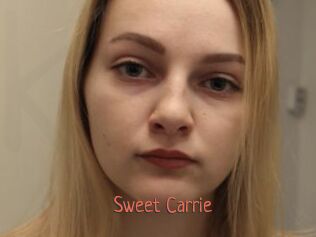 Sweet_Carrie