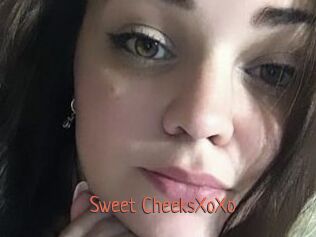 Sweet_CheeksXoXo