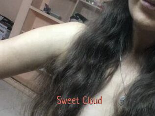 Sweet_Cloud