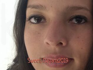 Sweet_Dayana2019