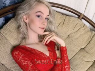 Sweet_Emilia