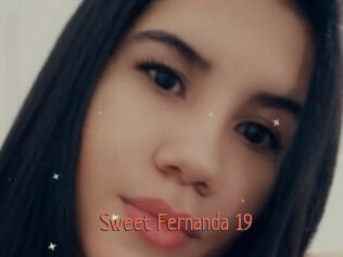 Sweet_Fernanda_19