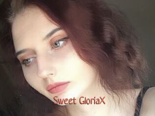 Sweet_GloriaX