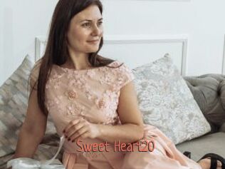 Sweet_Heart20