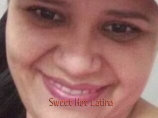 Sweet_Hot_Latina
