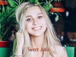 Sweet_Juliia_