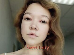 Sweet_Larry