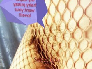 Sweet_Leka