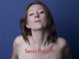 Sweet_Pinkie_Pie