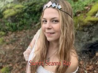 Sweet_Seanna_Ray