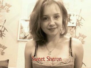 Sweet_Sheron