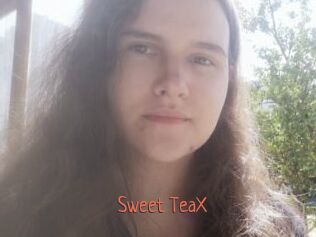 Sweet_TeaX