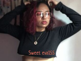 Sweet_eva155