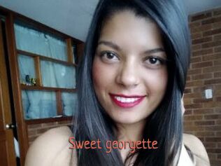 Sweet_georgette