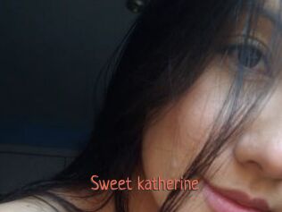Sweet_katherine