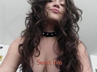 Sweet_kino